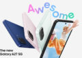 samsung-introduced-the-galaxy-a27-5g