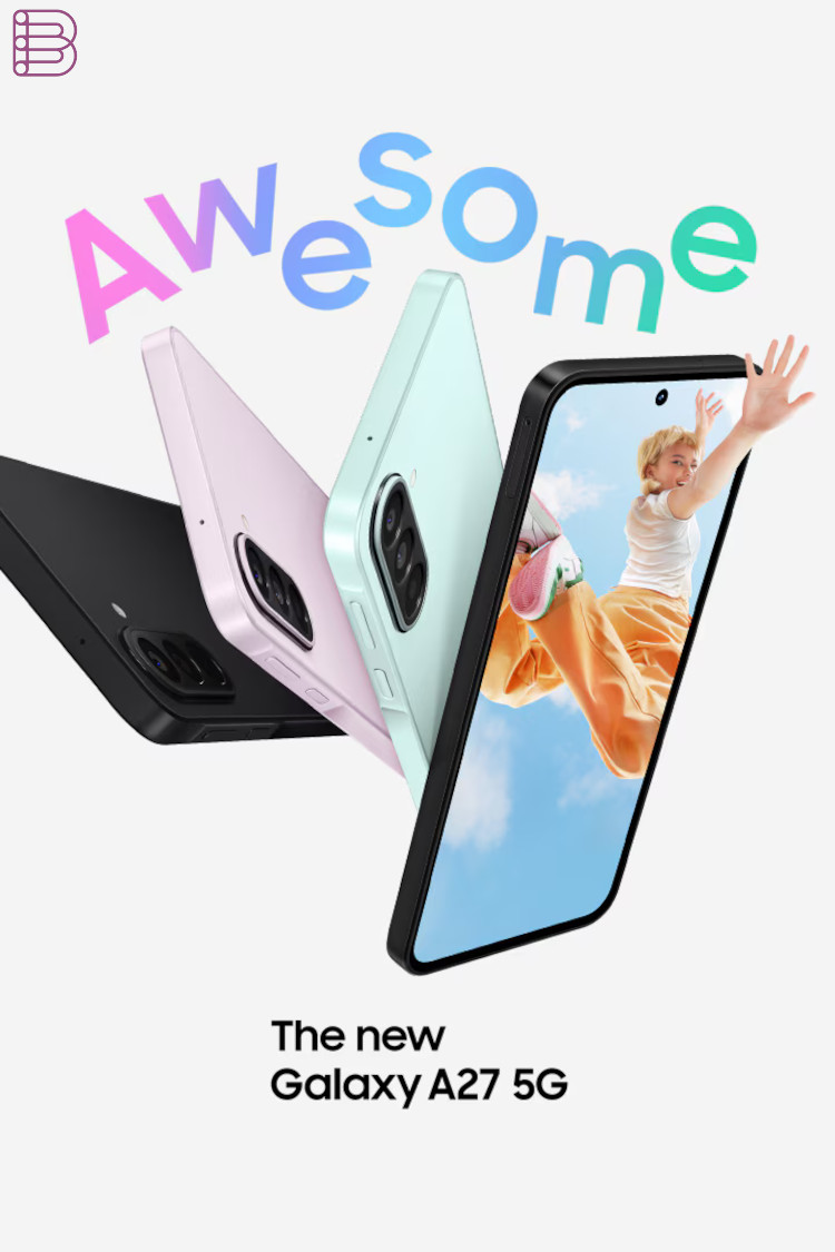 samsung-introduced-the-galaxy-a27-5g-2