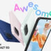 samsung-introduced-the-galaxy-a27-5g