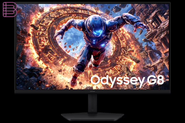 samsung-launches-2026-odyssey-and-viewfinity-monitors-2