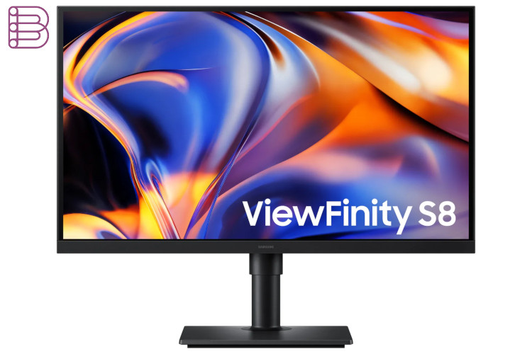 samsung-launches-2026-odyssey-and-viewfinity-monitors-3