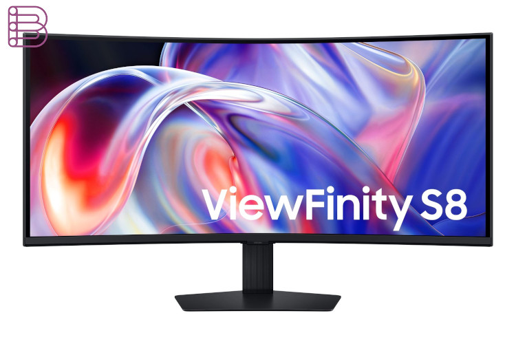 samsung-launches-2026-odyssey-and-viewfinity-monitors-4
