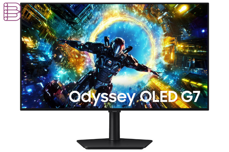 samsung-launches-2026-odyssey-and-viewfinity-monitors-5