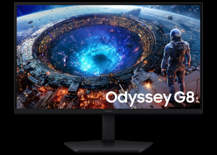 samsung-launches-2026-odyssey-and-viewfinity-monitors