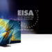 samsung-qE65S95f-wins-eisa-award-for-best-oled-tv