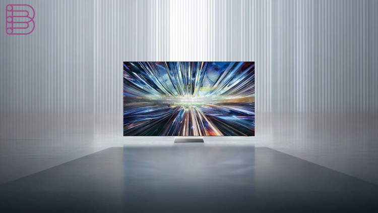 samsung-qled-tvs-earn-prestigious-real-quantum-dot-display-certification-2