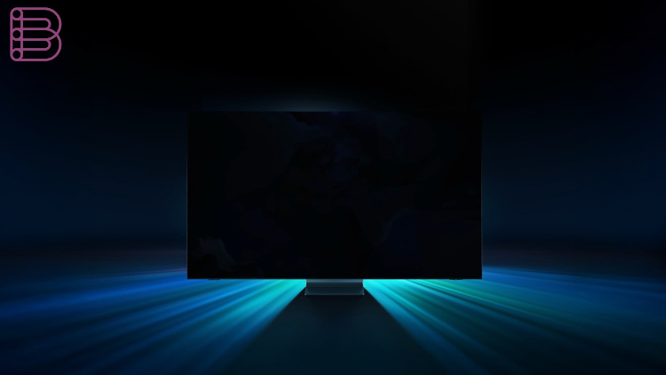 samsung-qled-tvs-earn-prestigious-real-quantum-dot-display-certification-3