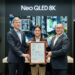 samsung-qled-tvs-earn-prestigious-real-quantum-dot-display-certification