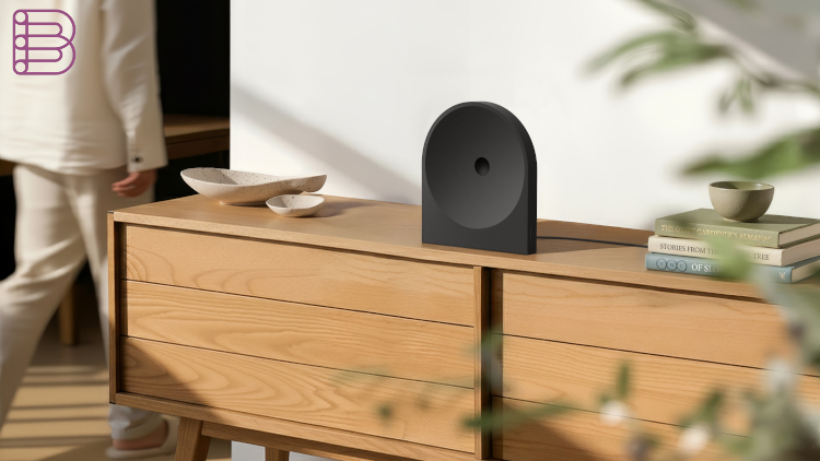 samsung-redefines-premium-home-entertainment-2