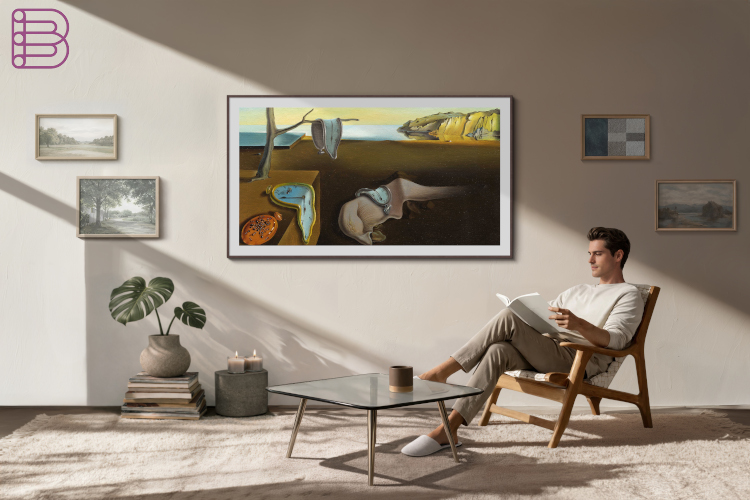 samsung-redefines-premium-home-entertainment-3