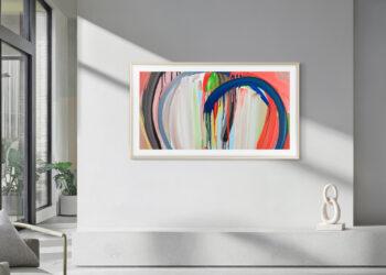 samsung-redefines-premium-home-entertainment