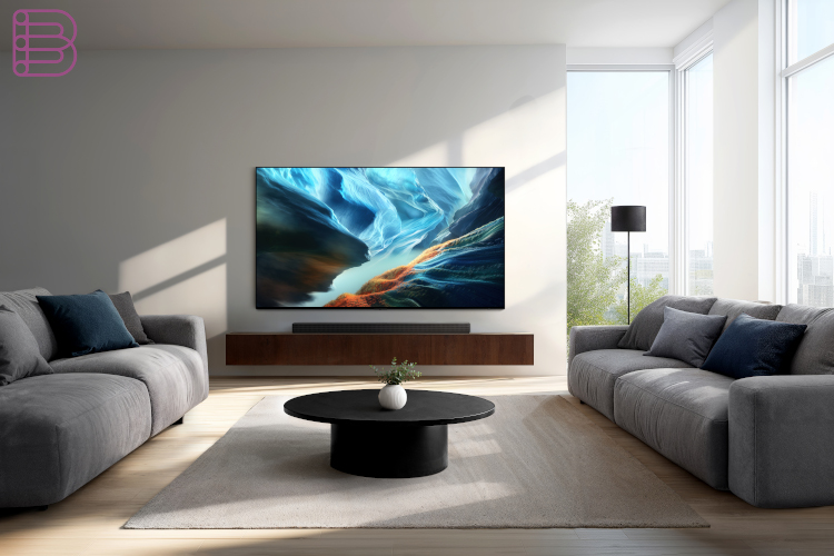 samsung-redefines-premium-home-entertainment-4