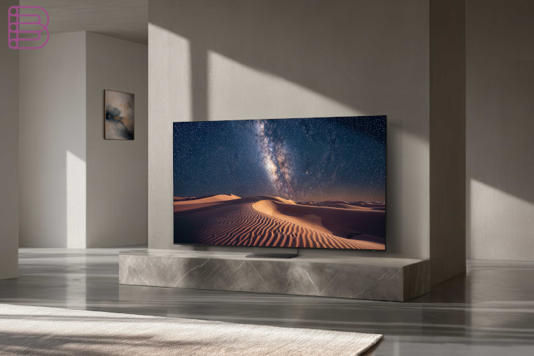 samsung-redefines-premium-home-entertainment-5