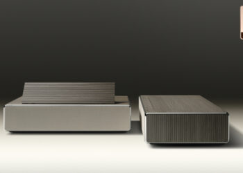 samsung-the-premiere-projector-receives-8k-asscociation-certification