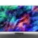 samsung-to-expand-micro-rgb-tv-lineup-in2026