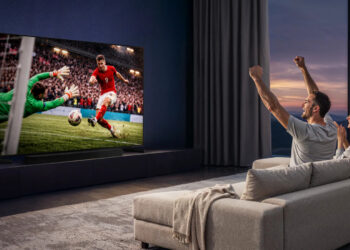 samsung-unveils-2026-tv-lineup