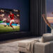 samsung-unveils-2026-tv-lineup