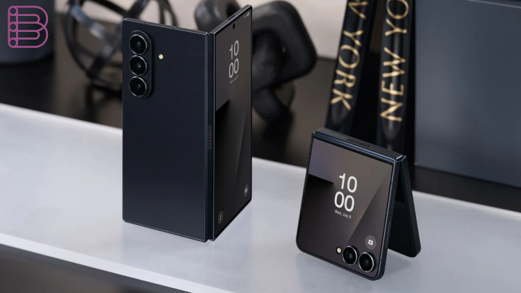 samsung-unveils-galaxy-z-fold-7, flip-7-and-watch8-series-2