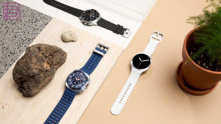 samsung-unveils-galaxy-z-fold-7, flip-7-and-watch8-series-3