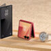 samsung-unveils-galaxy-z-fold-7, flip-7-and-watch8-series