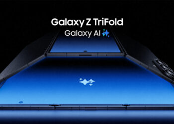 samsung-unveils-galaxy-z-trifold