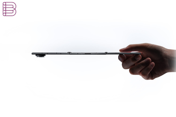 samsung-unveils-galaxy-z-trifold-4