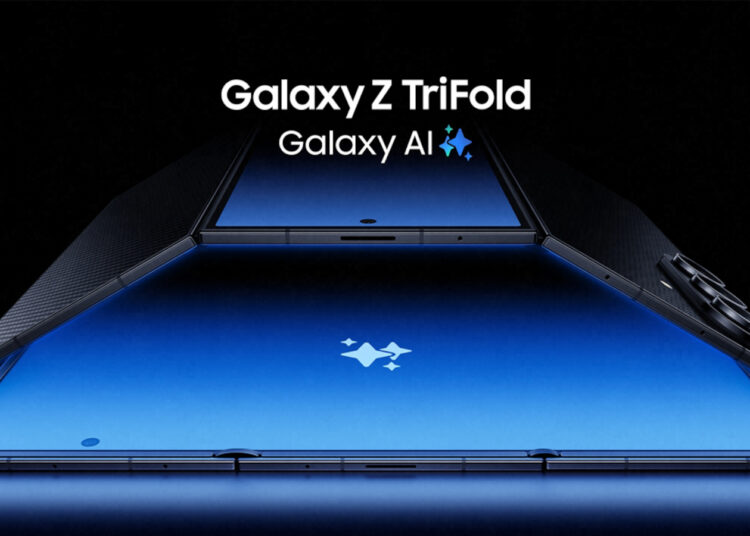samsung-unveils-galaxy-z-trifold
