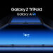 samsung-unveils-galaxy-z-trifold