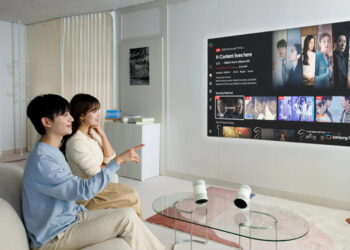 samsung-unveils-the-freestyle+