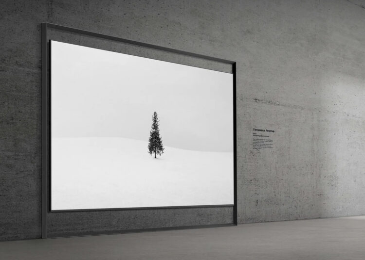 samsung-unveils-worlds-first-130-inch-micro-rgb-tv-at-ces2026