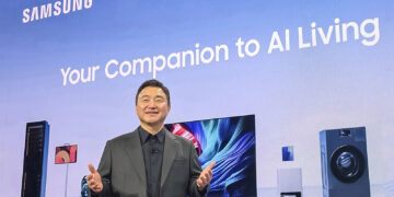 samsung-unveils-your-companion-to-ai-living-at-ces2026