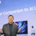 samsung-unveils-your-companion-to-ai-living-at-ces2026
