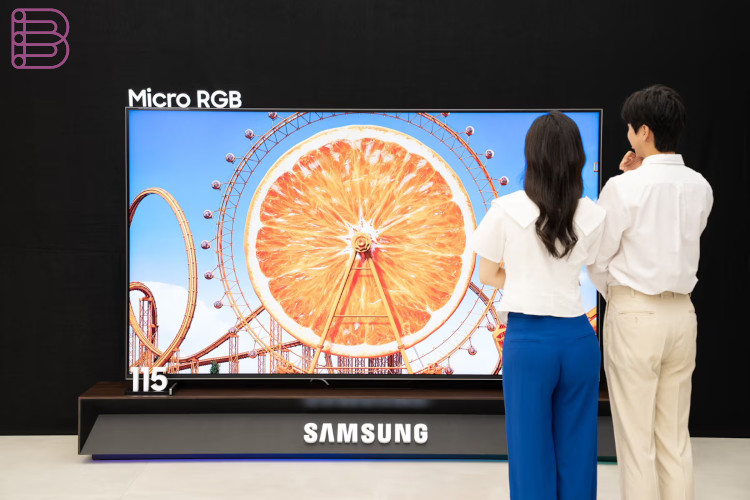 samsung-unviels-worlds-first-micro-rgb-2