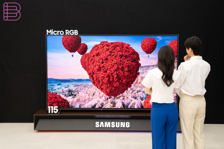 samsung-unviels-worlds-first-micro-rgb-3