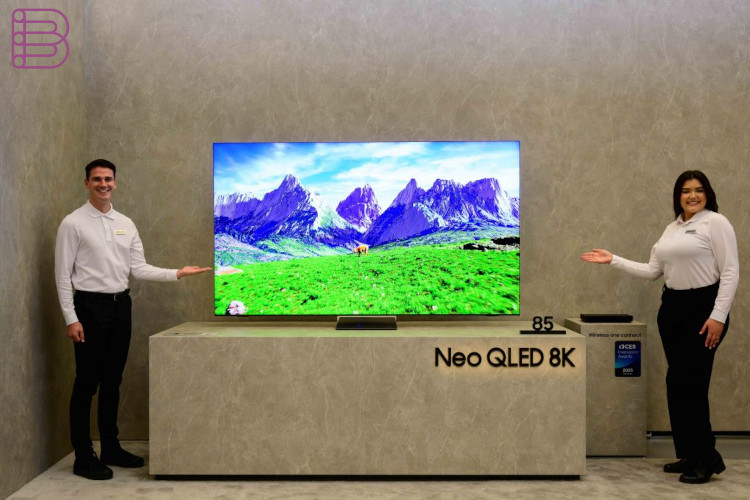 samsung's-flagship-8k-tv-can-operate-completely-wireless-3