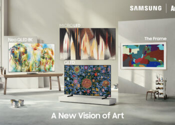 samsung's-flagship-8k-tv-can-operate-completely-wireless