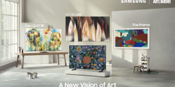 samsung's-flagship-8k-tv-can-operate-completely-wireless