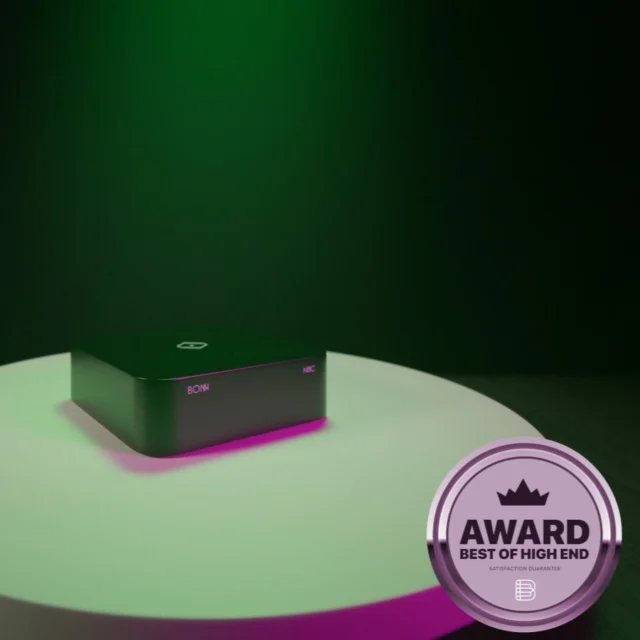 Audio-Technica ATH-CKS50TW2 ダークグリーン ATH-CKS50TW2｜イヤホン：完全ワイヤレス SOLID BASS｜株式会社