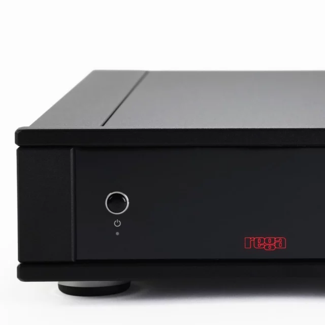 Pioneer VSX-S520 Compact Powerhouse – Best of High End