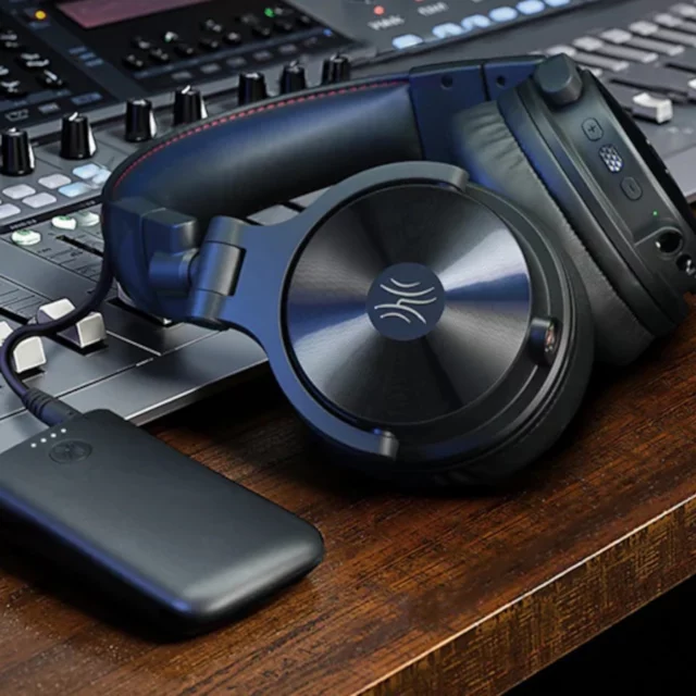 Kef R700 Black Edition – Best of High End