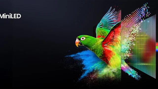Hisense RGB Mini-LED: the display tech calling the plays at FIFA World Cup 2026 VAR rooms is the same tech lighting up the flagship UR9SG at home. Link in bio for the full story. #Hisense #RGBMiniLED #UR9SG #MiniLED #4KTV #HomeTheater #WorldCup2026 #TVTech #HighEndAudio #SmartTV
