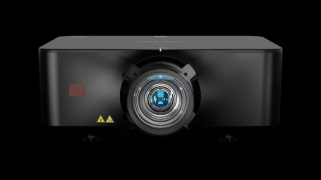 ASCENDO x Trinnov x Christie: powerful bass meets laser-sharp picture at Audio Advice Live 🎬 Link in bio. #ASCENDO #Trinnov #Christie #HomeCinema #HighEndAudio #Hifi #HomeTheater #AudioAdviceLive #CylindricalWaveForming #HighEndAV