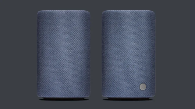 Important: Cambridge Audio YOYO (M) owners are asked to stop using their speaker immediately over a battery fire risk. Link in bio for full details and how to register. #CambridgeAudio #ProductRecall #SafetyFirst #HiFi #Bluetooth #ConsumerSafety #AudioNews #HiFiNews #Speaker #Recall