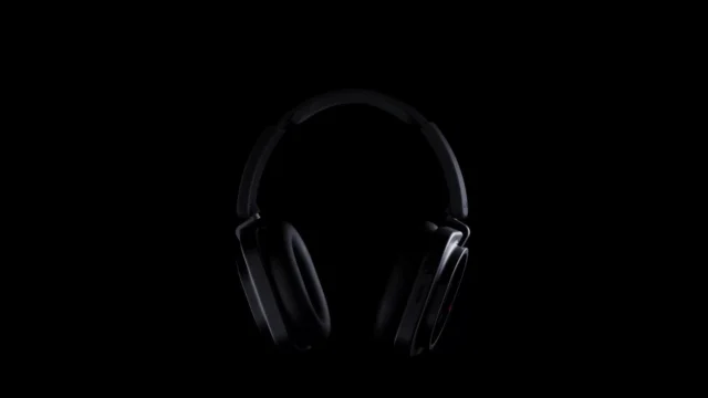 Nothing's transparent design, now with flagship ambitions 🎧 The Headphone (1) Pro brings a triple-driver setup, 46dB ANC and a machined aluminum/titanium build tuned with Metropolis Studios. From £349. Link in bio for the full story. #Nothing #HeadphoneOnePro #Headphones #Audiophile #HiFi #NoiseCancelling #TransparentDesign #HighEndAudio #NewGear #BestOfHighEnd