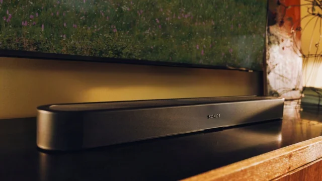 AirPlay 2. Chromecast. BluOS. Roon. Not all multiroom streaming standards are created equal 🎧 New Academy explainer — link in bio. #multiroom #hifi #highendaudio #homeaudio #airplay #chromecast #bluos #roon #streaming #audiophile
