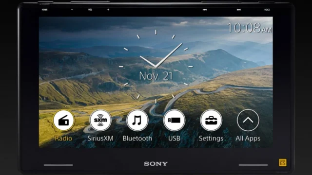 End of an era 🚗 Sony is leaving car and marine audio after more than four decades. Shipments stop on December 31, 2026, including the premium Mobile ES line.
Which Sony was in your first car? 👇
Full story via link in bio 🔗
#Sony #CarAudio #MobileES #CarStereo #HiFi #AudioNews #bestofhighend