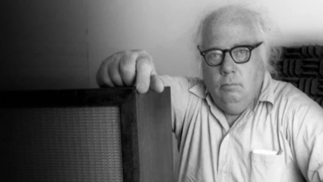 Four companies. One restless engineer. 🎙️ Henry Kloss co-founded Acoustic Research, KLH and Advent, then started Cambridge SoundWorks — before designing radios for Tivoli Audio in his seventies.
Full story via link in bio 🔗
#HenryKloss #HiFiHistory #AcousticResearch #KLHAudio #Advent #CambridgeSoundWorks #IndustryIcons #Loudspeakers #AudioLegends #BestOfHighEnd
