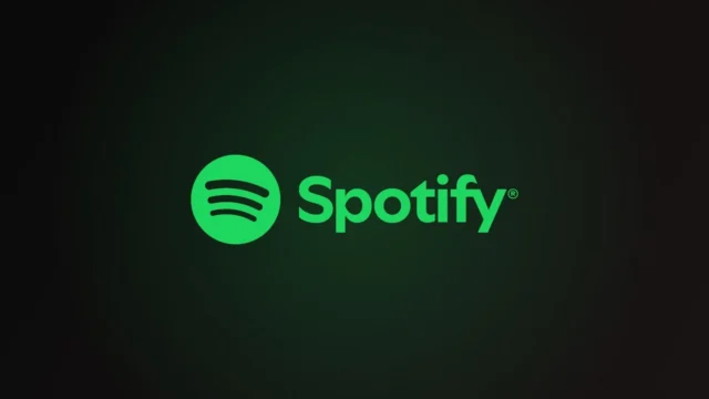 Scan together or lose access 📱 Spotify is asking some Family plan members to prove they live under one roof with a QR code check.
Spotify, Tidal, Qobuz or Apple Music in your house? 👇
Full story via link in bio.
#Spotify #musicstreaming #streaming #familyplan #music #hifi #audiophile #bestofhighend