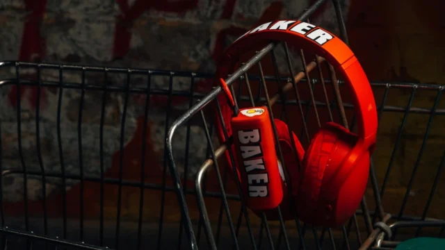 Bose acquires Skullcandy. The brand stays independent in Park City, Utah, and joins McIntosh and Sonus faber in the Bose family.
Smart move or odd fit?
Full story via link in bio.
#Bose #Skullcandy #McIntosh #SonusFaber #AudioIndustry #Headphones #AudioNews