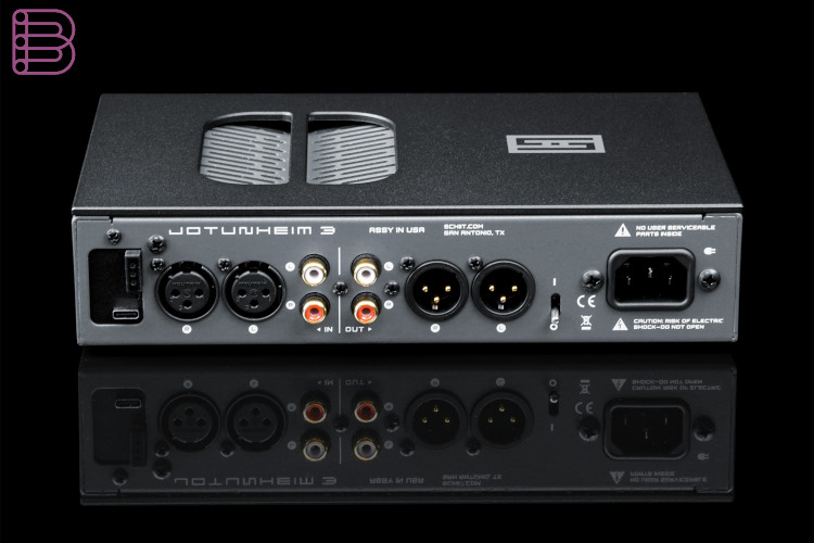 schiit-audio-jotunheim-3-headphone-preamp-2
